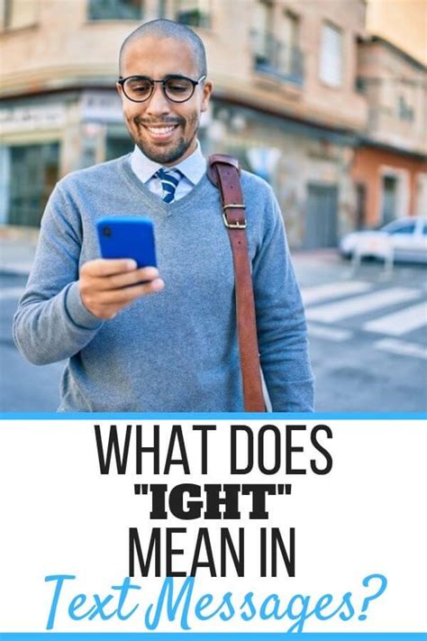What does lght mean in text - Texting involves using a phone, or another device, to send a text message to another mobile device. Explore text language to help you decipher SMS messages and other types of text-based instant messages. Brief History of Texting Slang Texting is basically instant messaging for your phone.